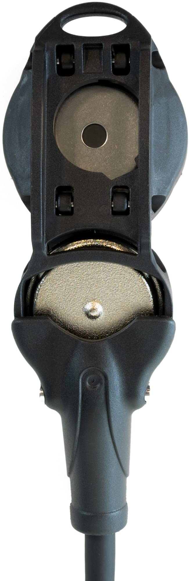 Console PD2 L27947