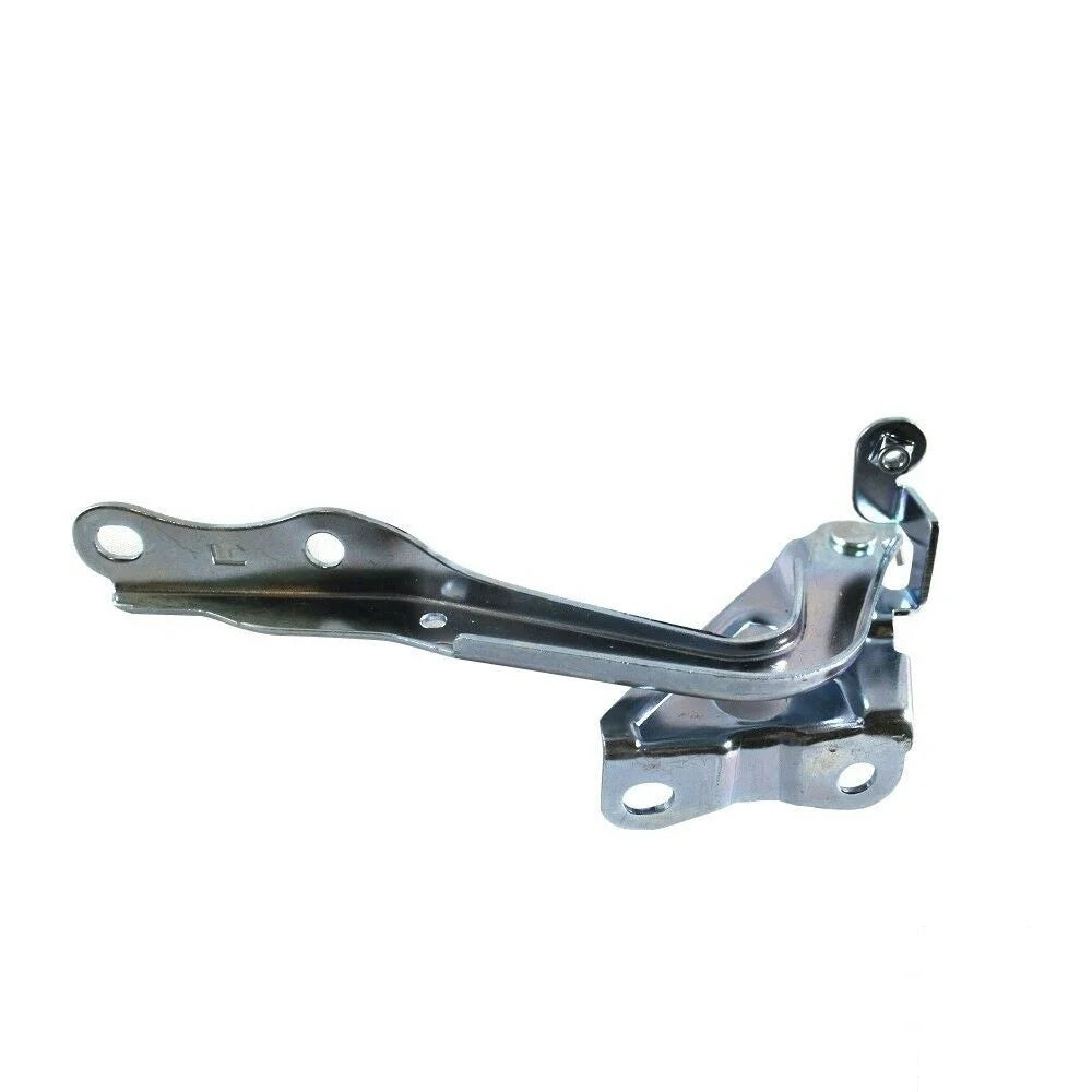 Front Left & Right Set Of 2 Hood Hinge for Toyota RAV4 S8662