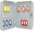 24 Key Capacity Key Cabinet V477368