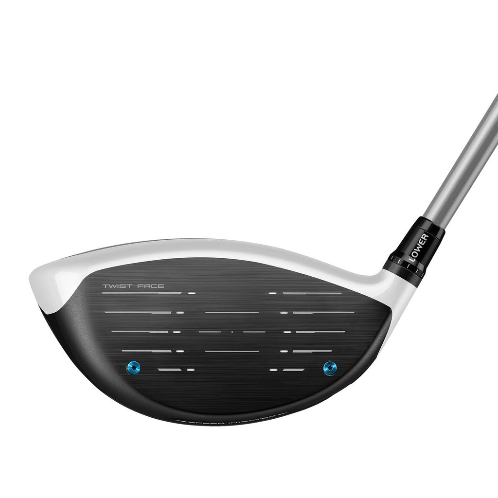 SIM Max D Driver W707