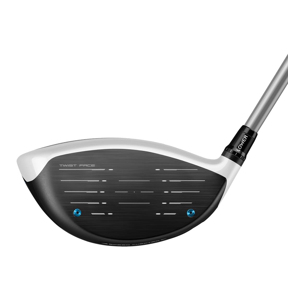 SIM Max D Driver W707