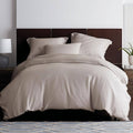 Full Duvet Cover O177