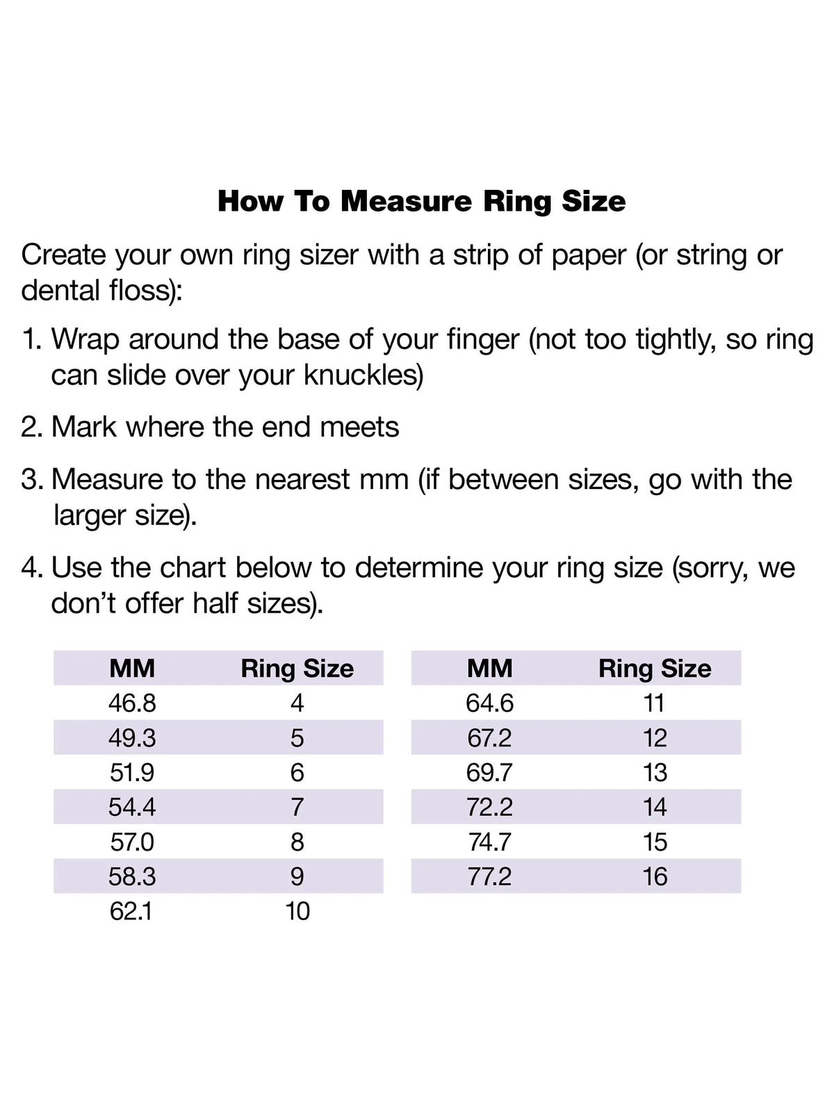 1/10 TCW Round Diamond Swirled Ring in Solid 10k Gold B493