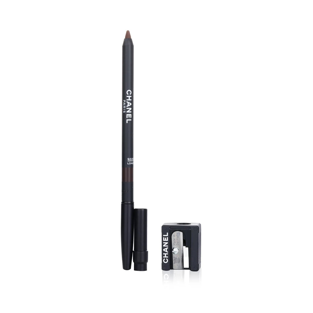 1.2g Eye Pencil V402688