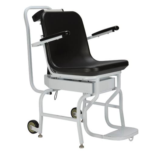 Digital Chair Scale P707