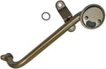 Oil Pump Screen Pack of 2 H640