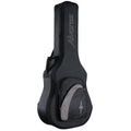 Jumbo and Baritone Guitar Case G7565
