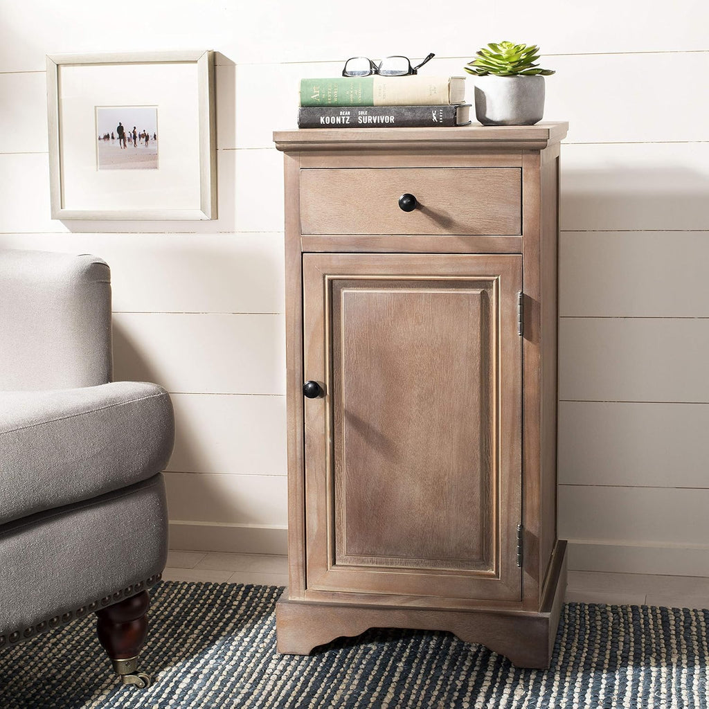 Jett Cabinet H91785