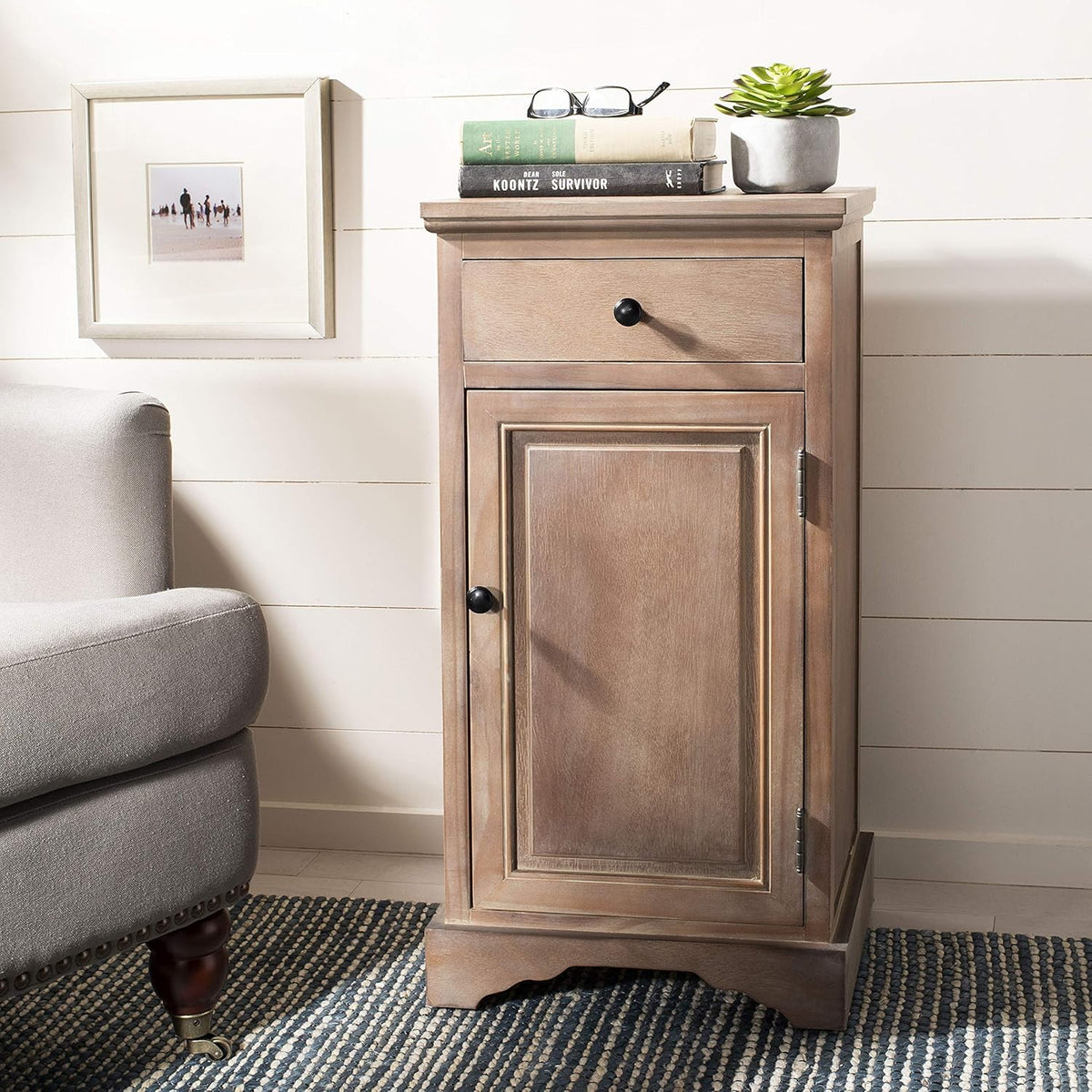 Jett Cabinet H91785