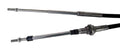 Jet Boat Steering Cable V302496