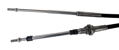 Jet Boat Steering Cable V302496