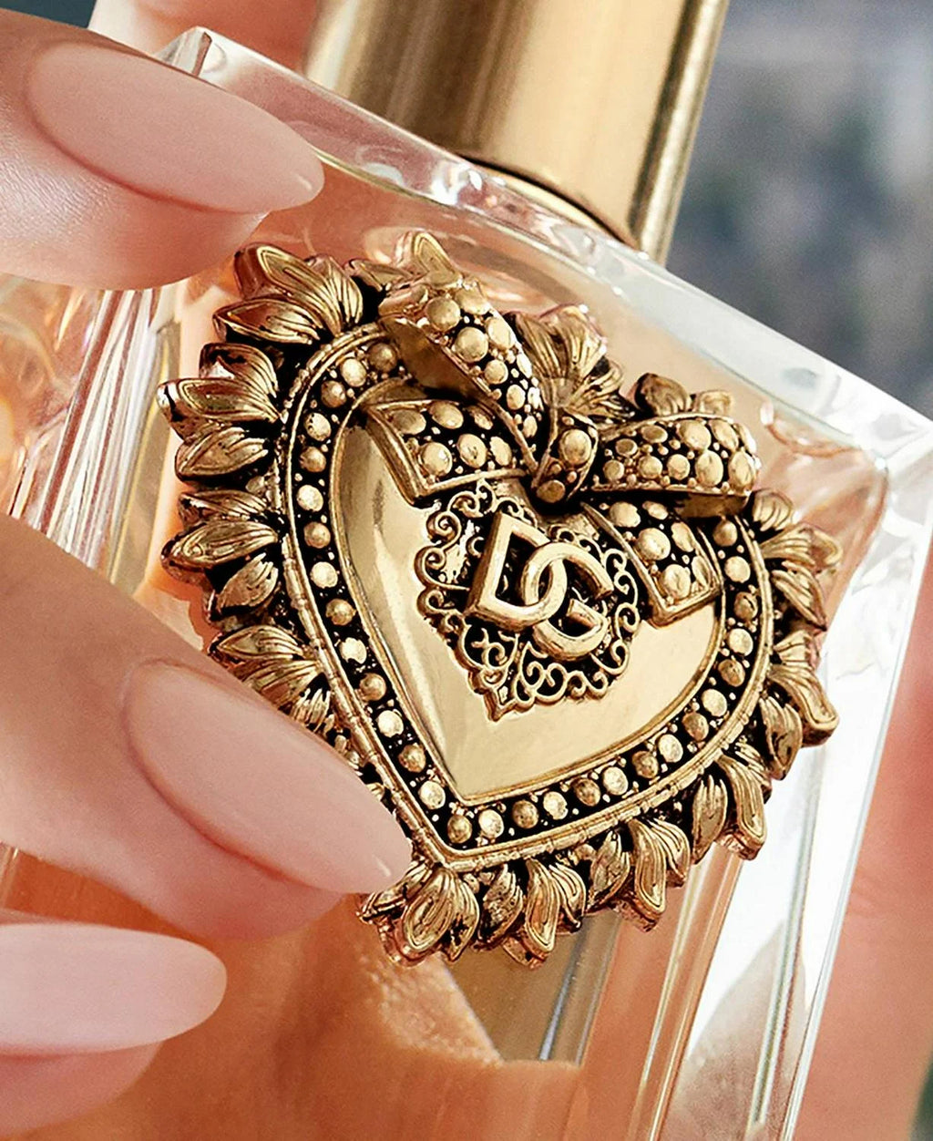 3.3 oz Eau de Parfum Spray C29695