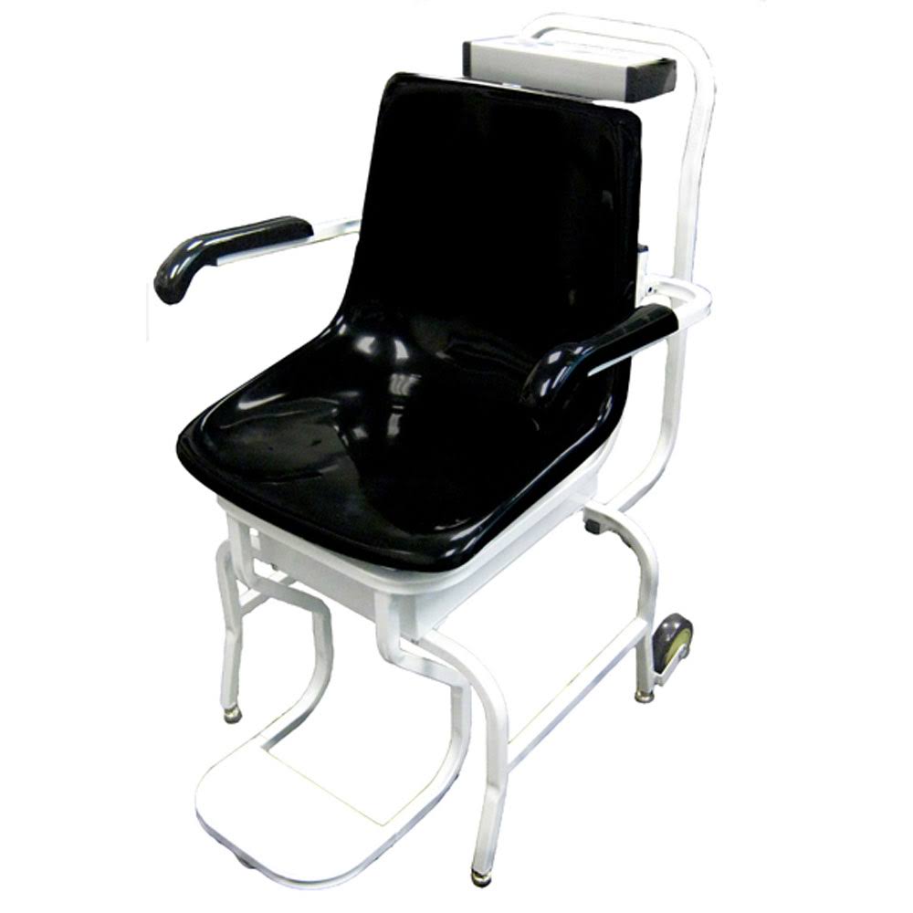 Digital Chair Scale P707