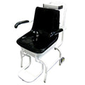 Digital Chair Scale P707