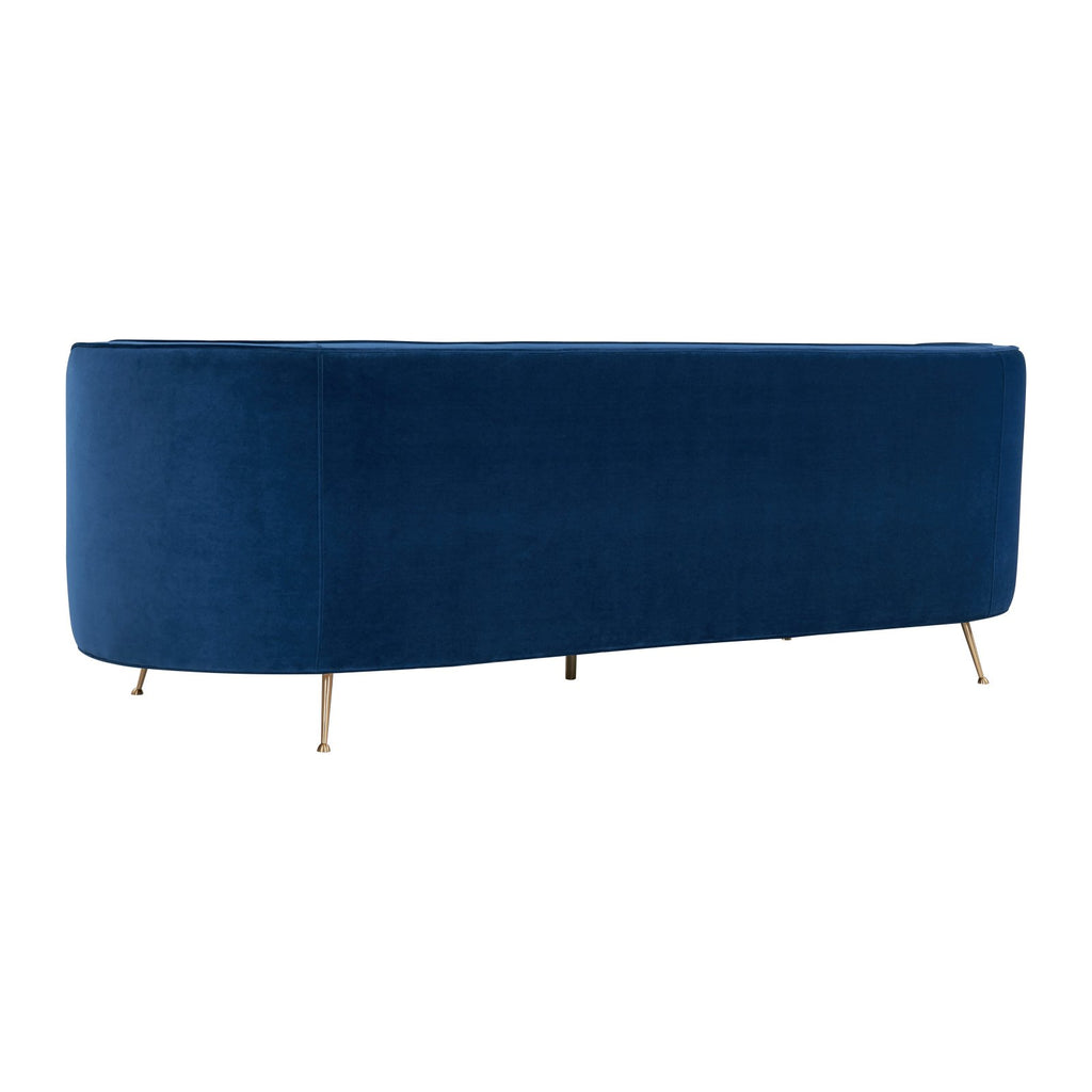 Modern Sofa S297