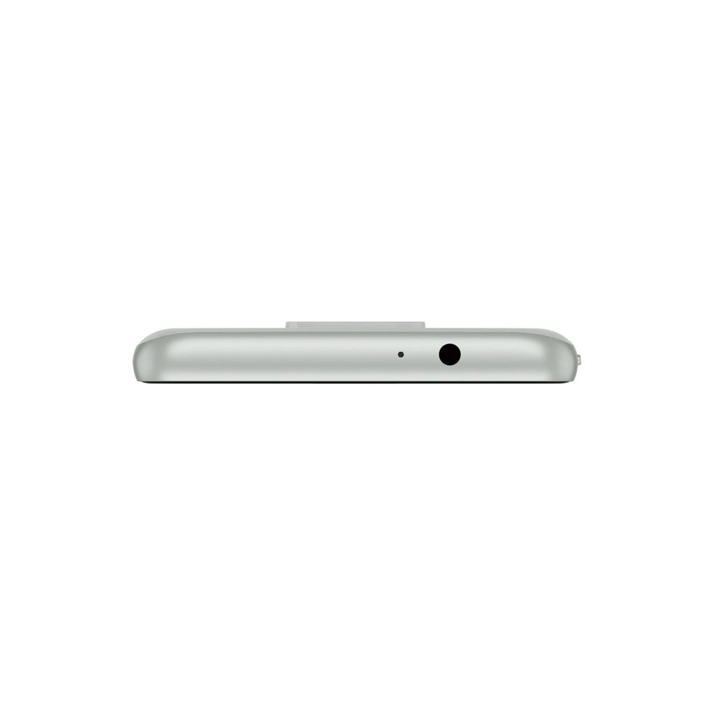 Polar Silver 32GB Unlocked Smartphone P250