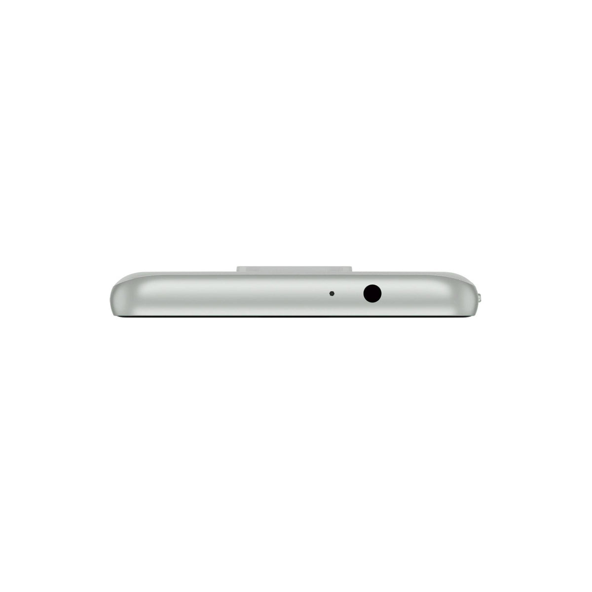 Polar Silver 32GB Unlocked Smartphone P250