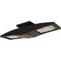 Bronze LED Ceiling Light H62166