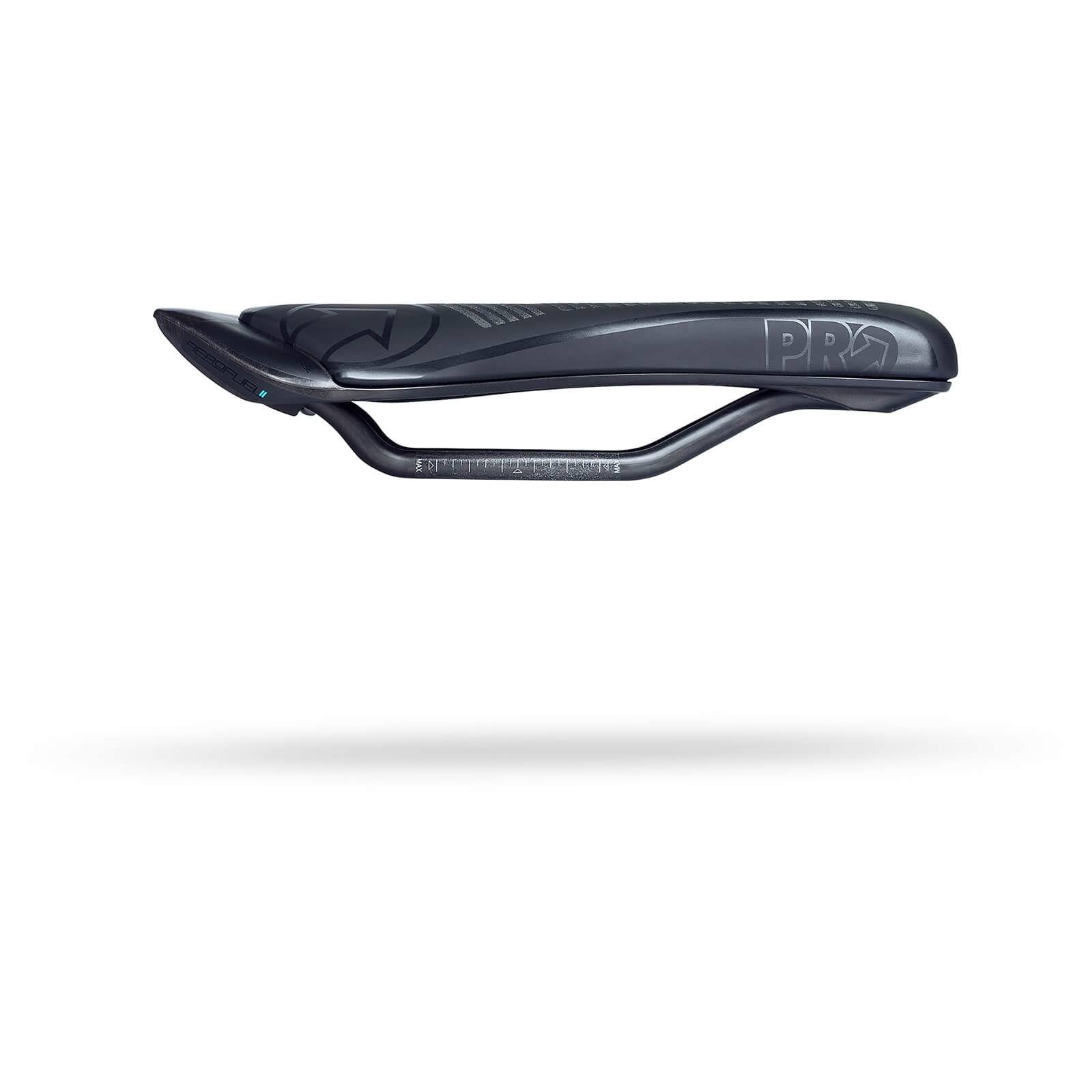 Carbon Saddle O43527