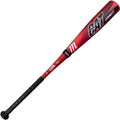 USA Baseball Bat K69896