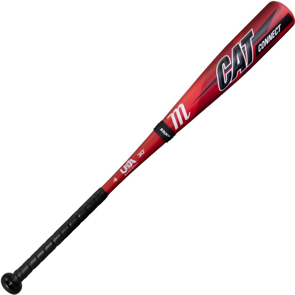 USA Baseball Bat K69896