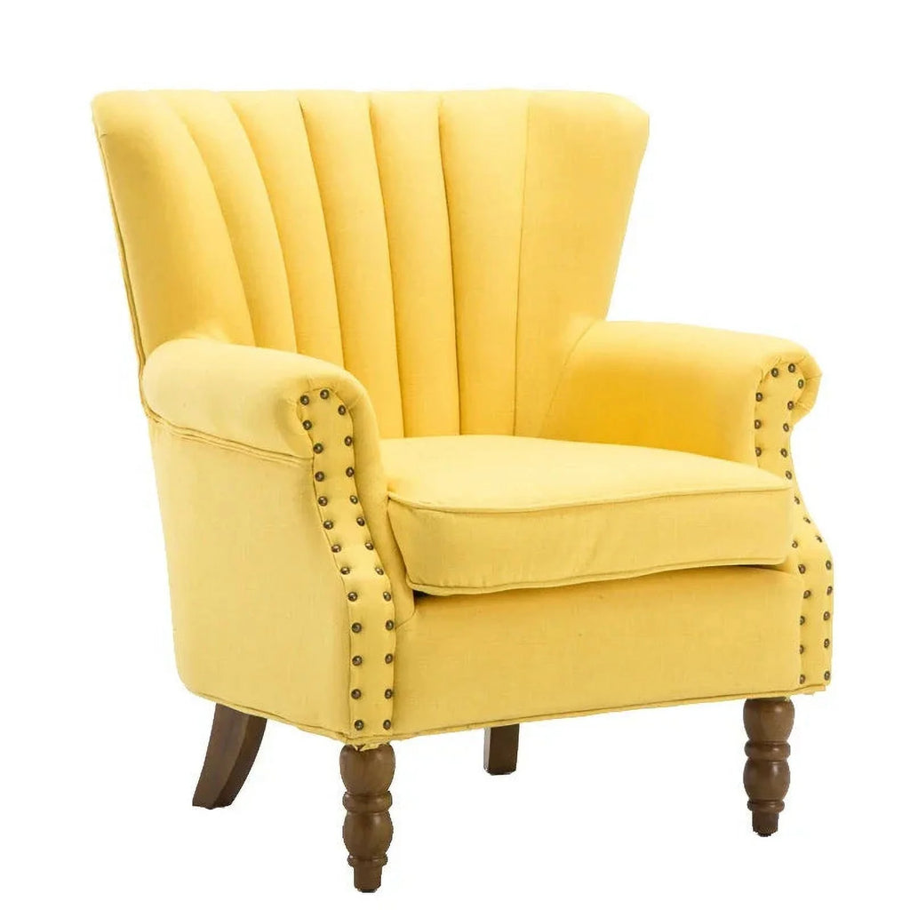 Cloud Couch Sofa J1453