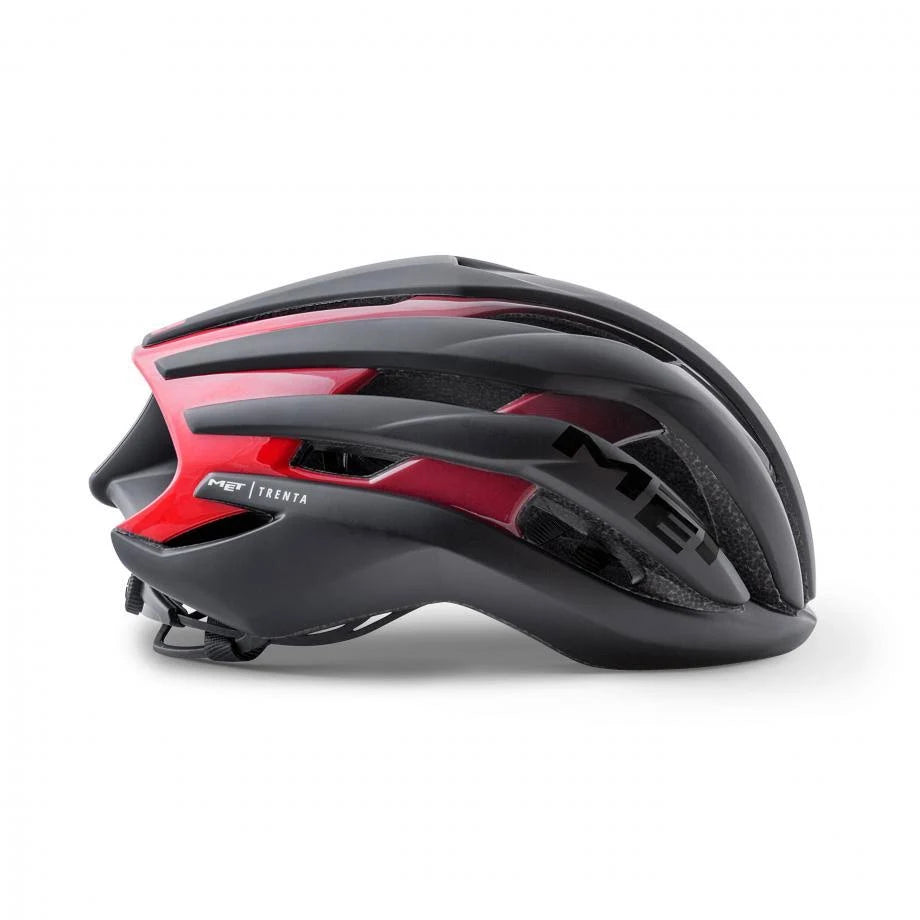 Black Helmet L W146