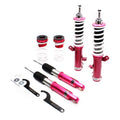 Monoss Coilovers O1594