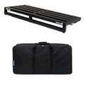 32 Pedalboard with Soft Case S9928