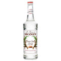 Pure Cane Syrup 750 ml R1311