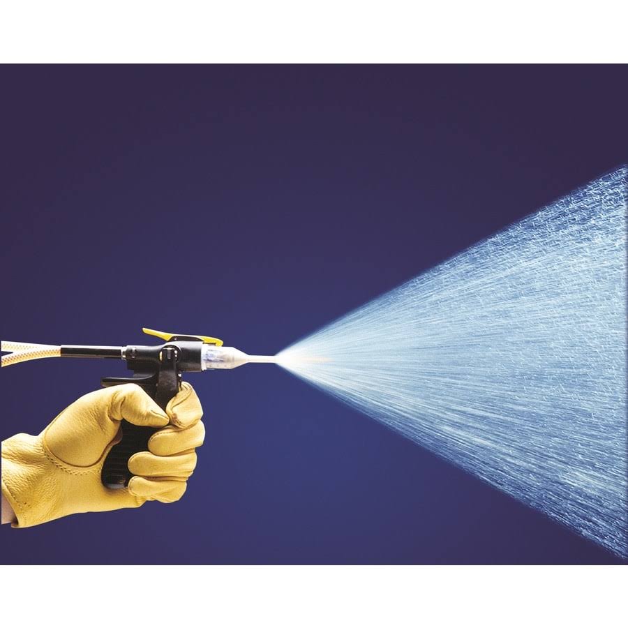 200 Foam Sealant Kit D17709