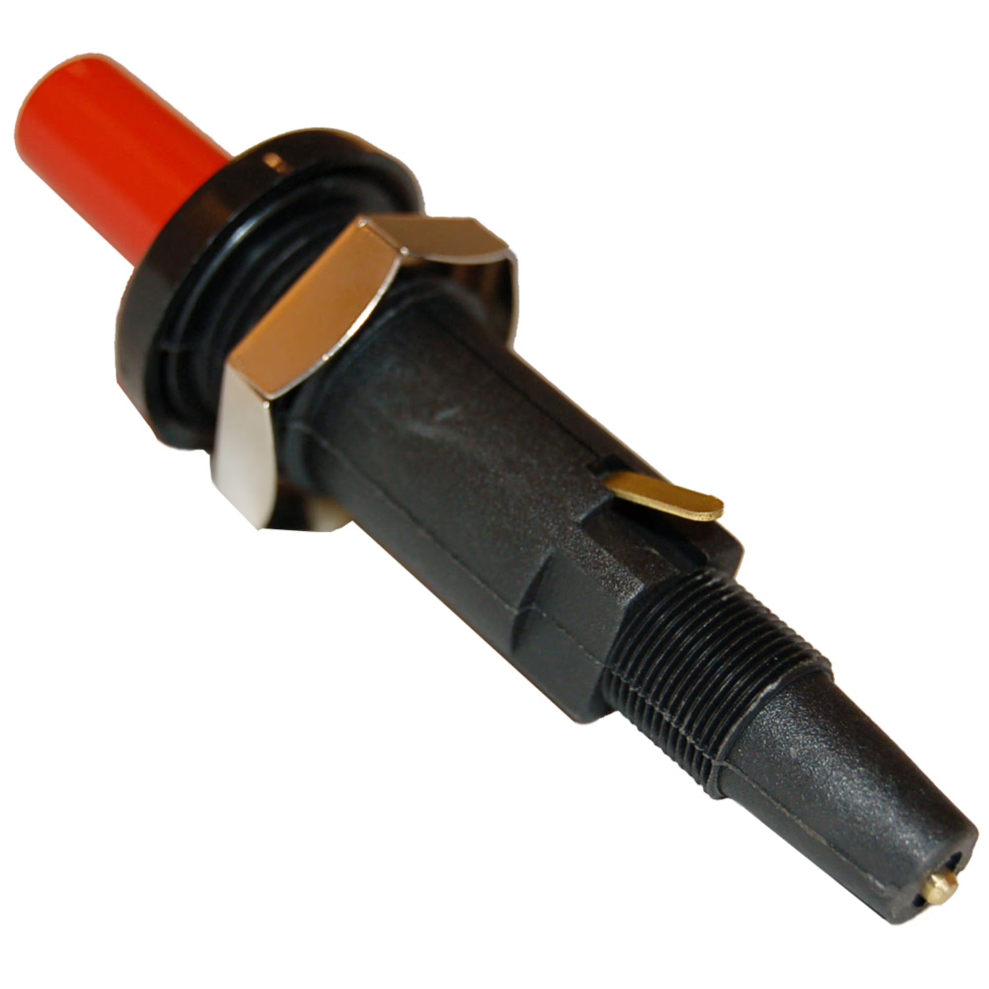 3.25" Ignitor Wire for Gas Grills M808770