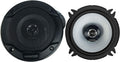 250 Watt 5.25-Inch Coaxial 2 Way Car Audio Speaker (1 Pair) X7651