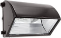 Bronze Wallpack Lamp V66661