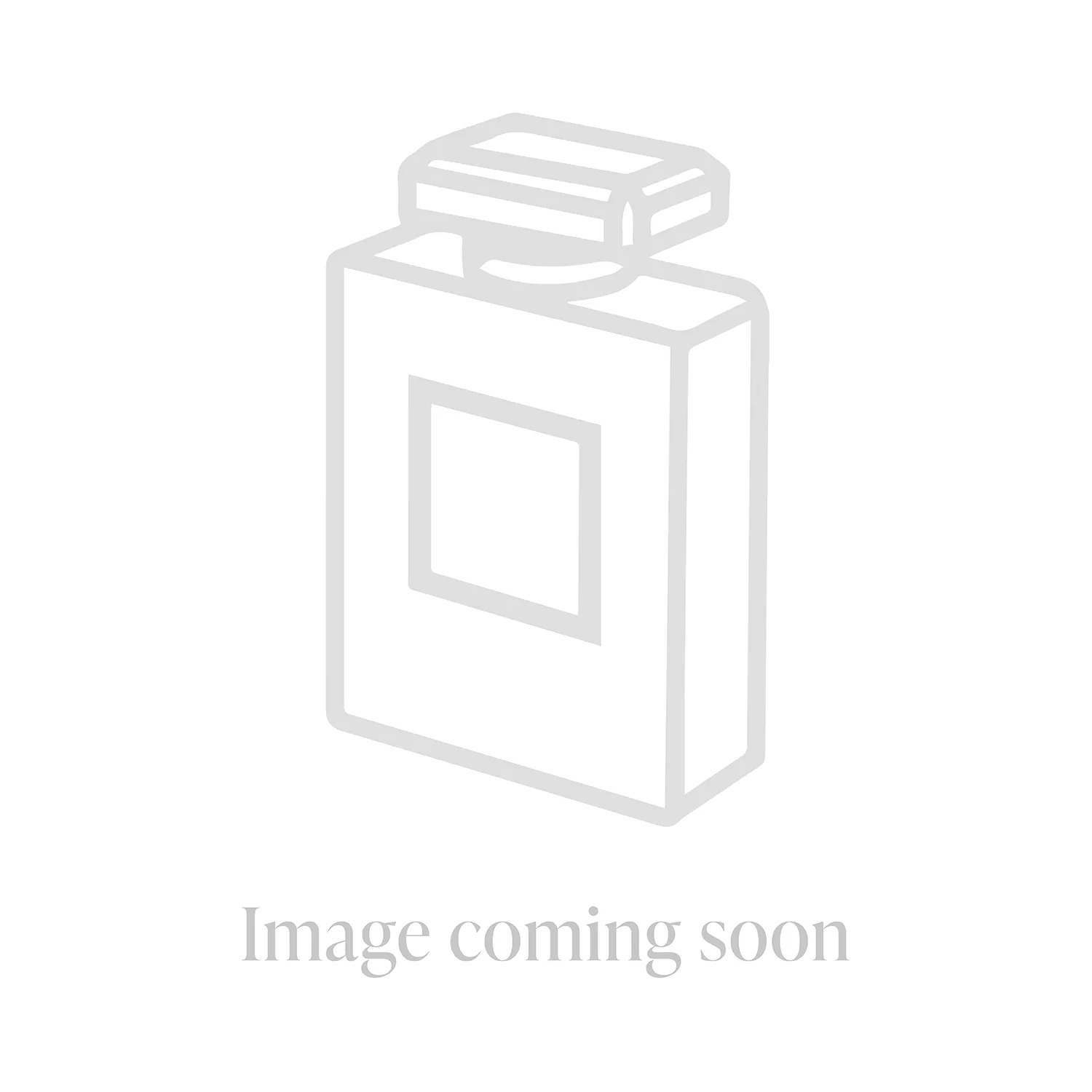 Venitienne Woman Eau De Parfum 105ml F97066