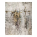 Wall Decor L50736