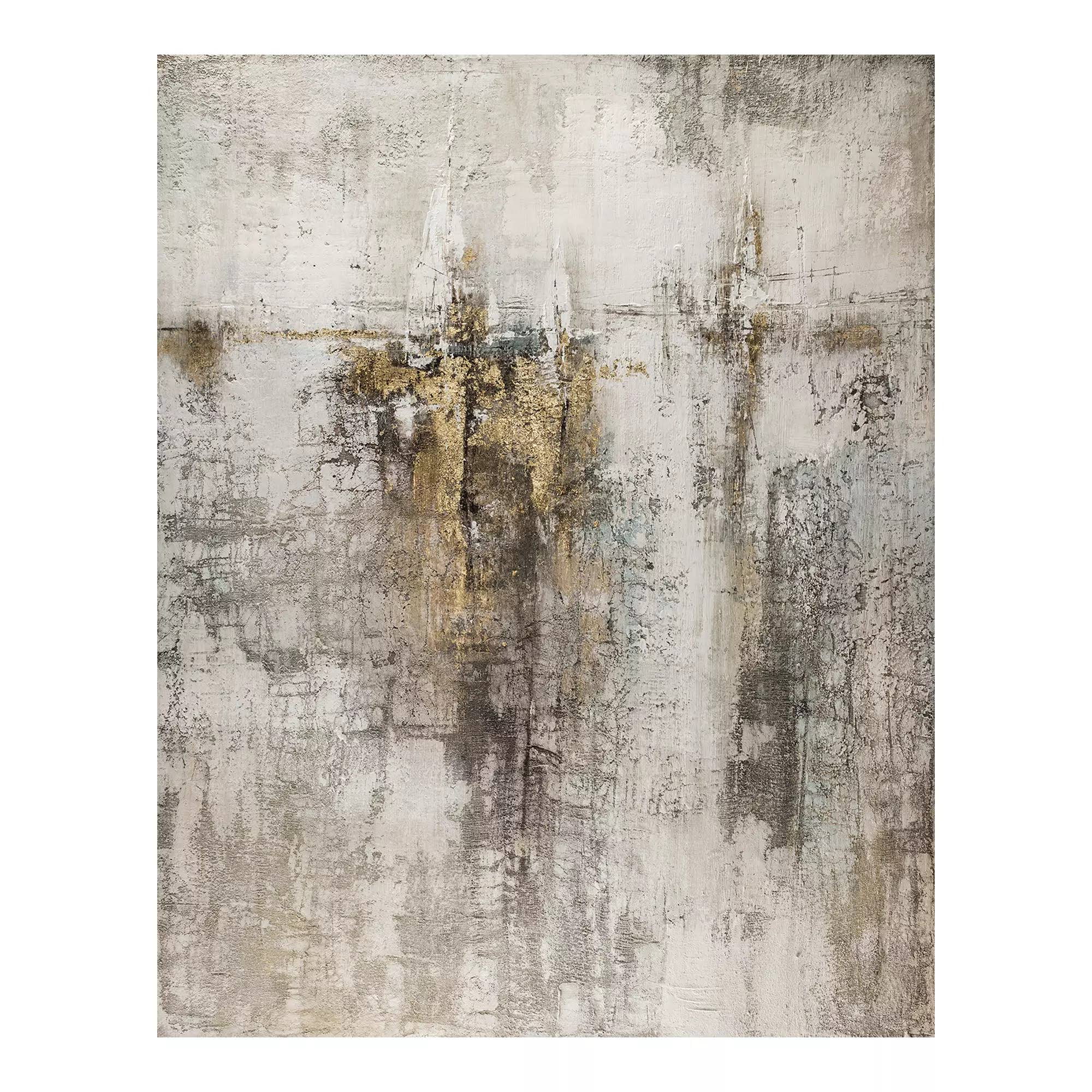 Wall Decor L50736