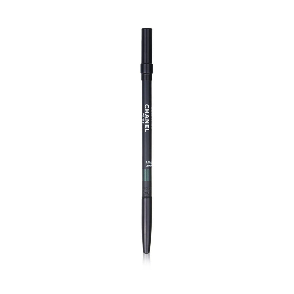 1.2g Eye Pencil V402688