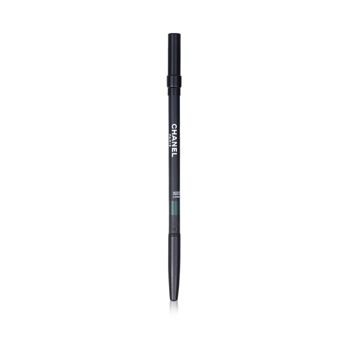 1.2g Eye Pencil V402688