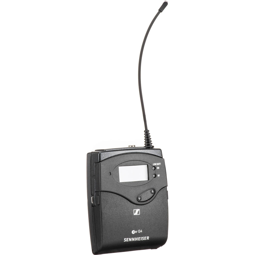 Wireless Camera Receiver K157840