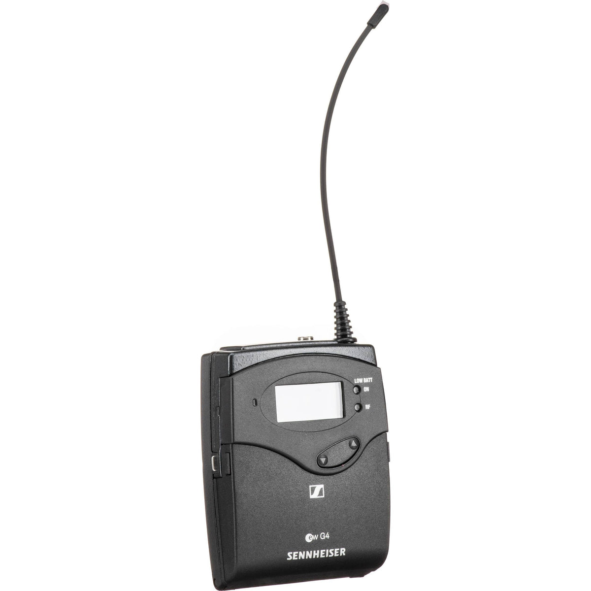 Wireless Camera Receiver K157840