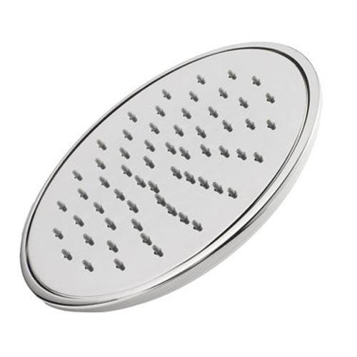 Rainfall Shower Head P456971