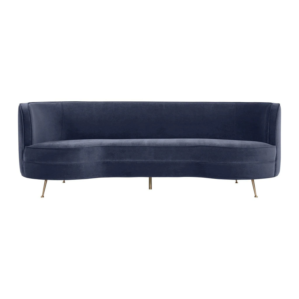 Modern Sofa S297