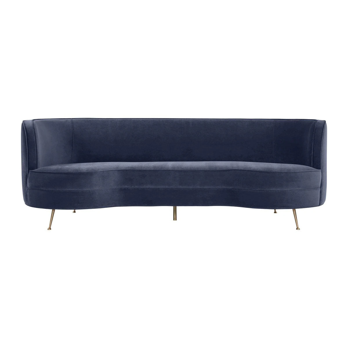 Modern Sofa S297