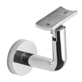 Rail Bracket - Polished Stainless Steel H4862