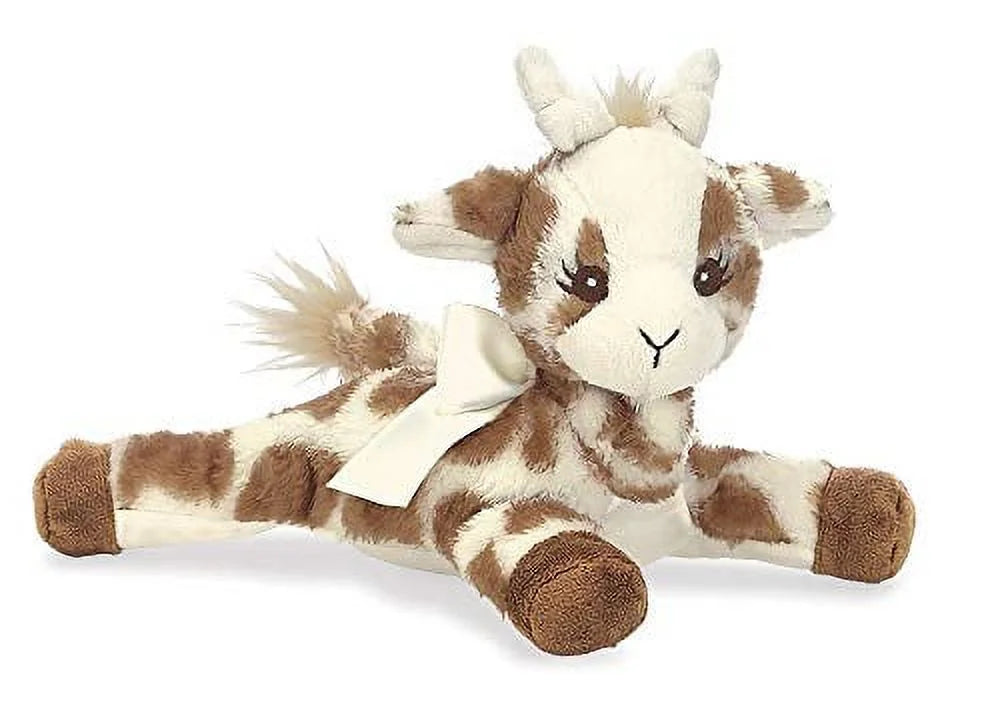 Giraffe Rattle A128