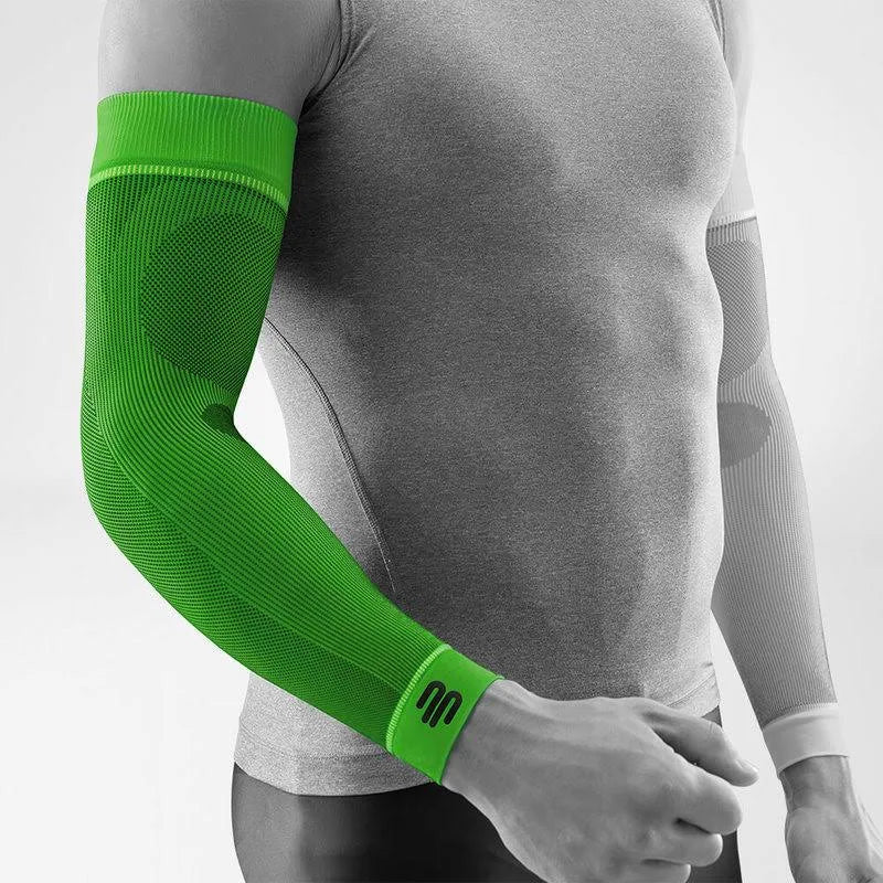 Sports Compression Arm Sleeve M574