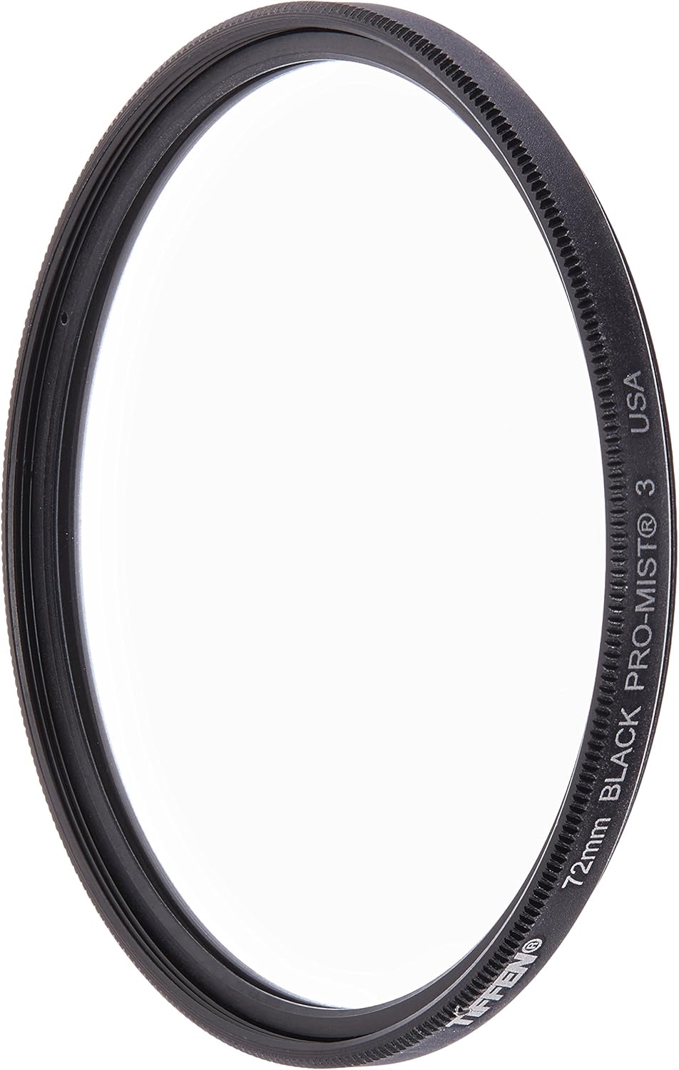 55mm Black Pro-Mist 3 Filter Pack of 2 Z437309