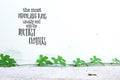 Beach House Wall Decal Sticker - 24 Inch x 34 Inch X756