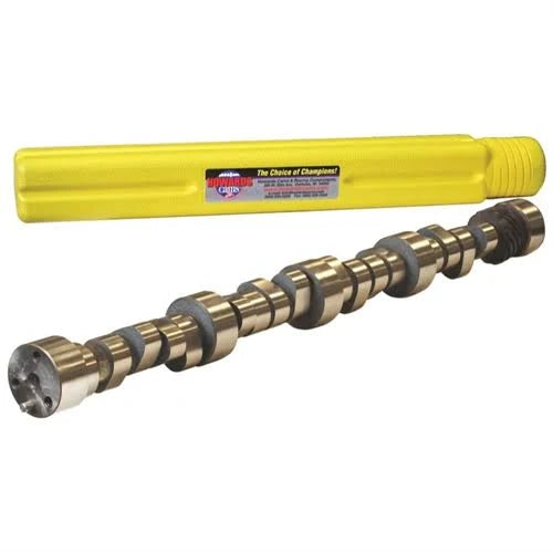 Hydraulic Roller Tappet Camshaft & Lifter Kit M554979